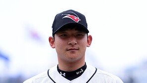 kt 최대성 새둥지 적응완료?