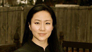 ‘바람아 멈추어다오’ 이지연 “새 남편은 미국인 요리사”