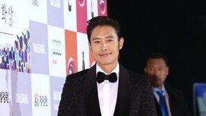 [연예 뉴스 스테이션] 이병헌, ‘황야의 7인’ 리메이크 영화 출연