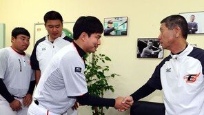 ‘즉시전력’ 수혈…공존을 위한 선택