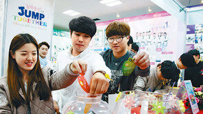 [광주/전남]동신대 ‘333 캠페인’… 전국서 벤치마킹 활발