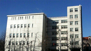 [수도권]78년만에… 국세청 남대문 별관 7월까지 철거