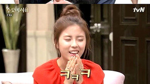 수요미식회 설렁탕, 음흉한(?) 눈빛의 신동엽 19禁발언 “O 좋다”