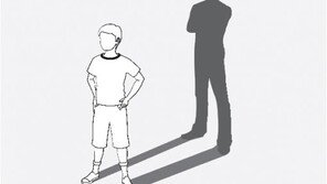 [라메드] “왜 우리 아이의 몸이 벌써부터?” 조기발견이 중요한 성조숙증