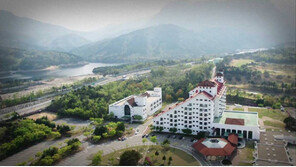 일성리조트, 새단장후 파격분양… 10년 만기 후 원금반환형 회원권