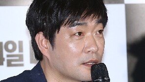 ‘악의 연대기’ 손현주 “나도 베드신 찍고 싶다”… 솔직 고백!