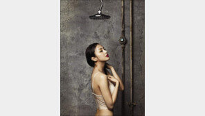 샤워할 때 유의할 점 , 알아두고 들어가면 ‘건강에 도움되는 3가지’