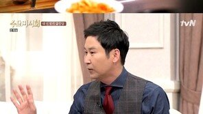 수요미식회 설렁탕, 신동엽 뜬금 없이 19禁 드립? “○ 좋다” 뻔뻔함에 ‘폭소’