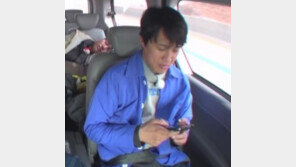 한국인 평균 휴대폰 이용 기간, “2년 못 채운다!”