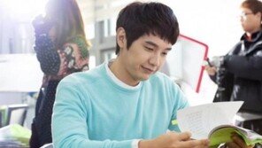 지현우, ‘앵그리맘’ 오늘(7일) 종영 “기존 드라마와 달라… 시청 감사”