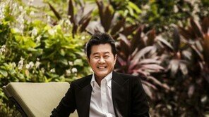 ‘태진아 어버이날 디너쇼’ 매진 사례