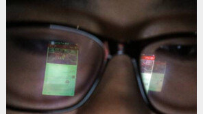 한국인 평균 휴대폰 이용 기간 2년 미만…가장 많이 사용하는 앱은? ‘아하!’