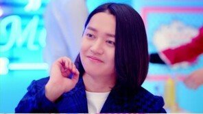 컴백 베스티, ‘예능 대세’ 강균성 지원사격 받아