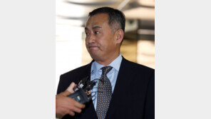 ‘회삿돈으로 원정도박 혐의’ 장세주 회장 구속, “구체적 증거인멸 정황 확인”