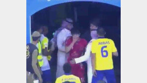 ‘레퀴야’ 남태희, 맹활약 펼친 후 보복 폭행 당해 ‘고통’