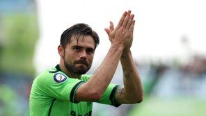 ‘득점 선두’ 에두, K리그 클래식 9R MVP…챌린지 김재성