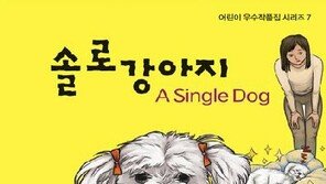 진중권, 10대女의 잔혹동시 논란에 “잔인함 절반은 애미·애비한테 배운 것” 일침