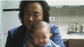 ‘라디오스타’ 서현철 딸 은조 양 모습 보니…‘사람이야? 인형이야?’