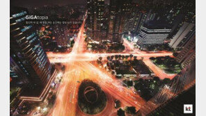 KT, ‘데이터 선택 요금제’ 출시, 음성·문자 무제한 상품 출시…‘선택적 데이터는?’