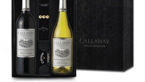 ‘어버이날, 스승의 날 이런 선물?’ 유통업계 추천 제품