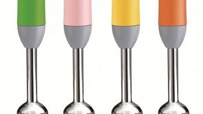 하이마트, 인기 주방가전 브랜드 쿠진아트 판매