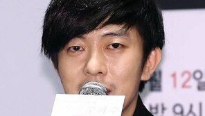 ‘님과 함께 시즌2’ 윤건 “장서희, 순정만화에서 튀어 나온 줄…정말 설렜다”