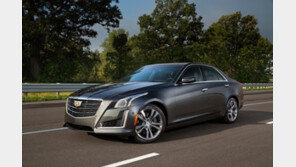 지엠코리아, 캐딜락 및 사브 차량 ‘하계 무상 점검’ 실시