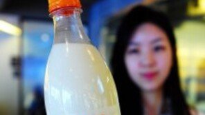 배상면주가, 포만감 줄인 ‘느린마을라이트막걸리’ 출시