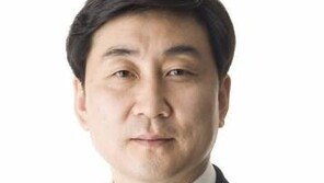 새정치민주연합 원내대표, ‘독립투사’ 가문 이종걸 당선