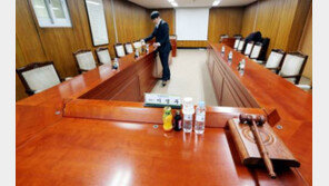 서울외고 특목고 지정취소, 영훈국제중은 2년 유예....이유가?