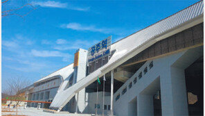 [대전/충남]KTX개통 여세 몰아…충남도, 공주역 활성화 나선다