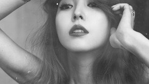 보아 ‘후 아 유’ 차트 강타…아이돌 가수의 ‘모범사례’