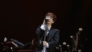 [연예 뉴스 스테이션] 서태지, 8월 ‘인천 펜타포트 록 페스티벌’ 참여