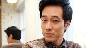 [연예 뉴스 스테이션] 소지섭, MBC 새 수목극 ‘맨도롱…’ 특별출연