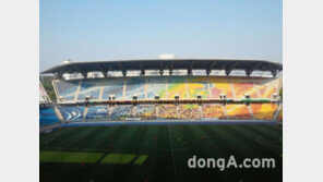 ‘감독 퇴장’ 울산, 전북과 빅매치… ‘홈 강자’ 제주, 원정 첫 승 도전