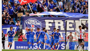 54경기서 128골 ‘빵 터진 공격축구’