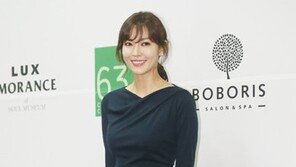 ‘사기 혐의’ 김소연, ‘혐의 없음’으로 불기소 의견 송치