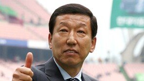 “K리그 최강, 亞최강 되는게 당연”