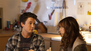 [반짝반짝 전문가 영화 별점]잡식가족의 딜레마 外