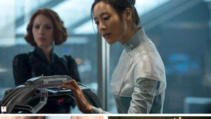 ‘어벤져스2’ 과학의 허와 실