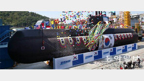 유관순 ‘바다의 수호신’으로