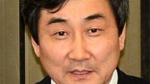 野 원내대표 非盧 이종걸