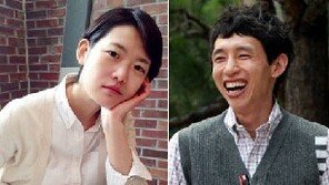 봉태규 하시시박 커플, “품절 됐다” 커플링 공개…10月 결혼식 ‘두근두근’