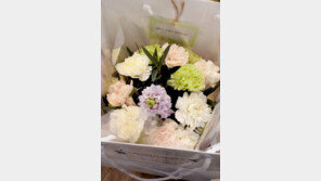 오늘(8일) 어버이날 유래는 美 소녀의 어머니… 韓 어머니날→어버이날 변경