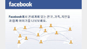 SNS 남녀 화법차이,  女가 男보다 2.5배 많은 이모티콘 사용…(!, ?, ~)부호는?