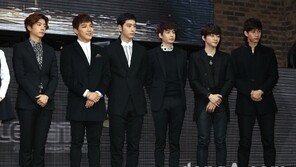 2PM, 6월 1일 9개월만에 완전체로 전격 컴백…‘빅뱅과 제대로 붙는다’