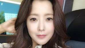 종영 앵그리맘, 김희선 물오른 연기력 “20대 미모 비결은…?”