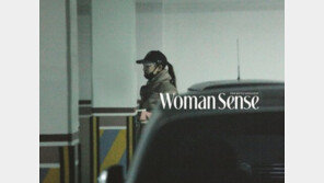 ‘욕설 논란’ 이태임 근황 포착, 화장기 없는 얼굴 수척한 모습으로…