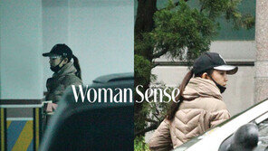 ‘욕설 논란’ 이태임 근황 포착, 봄인데 한겨울 패딩 패션? 수척한 얼굴…울컥하네!