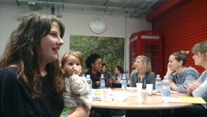 구글 캠퍼스 서울,  전 세계 세 번째 · 아시아 최초 공식 오픈…뭐 하는 곳?